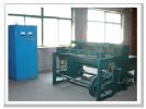 Welding Net Machine